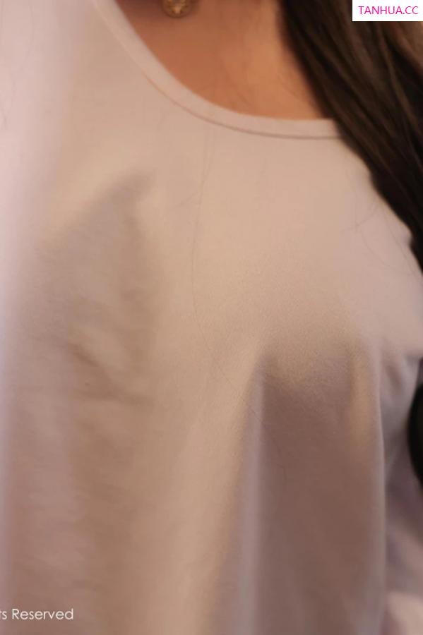   [XiuRen]高清写真图 2024.03.18 No.8245 媃柔 美腿性感第16张图片